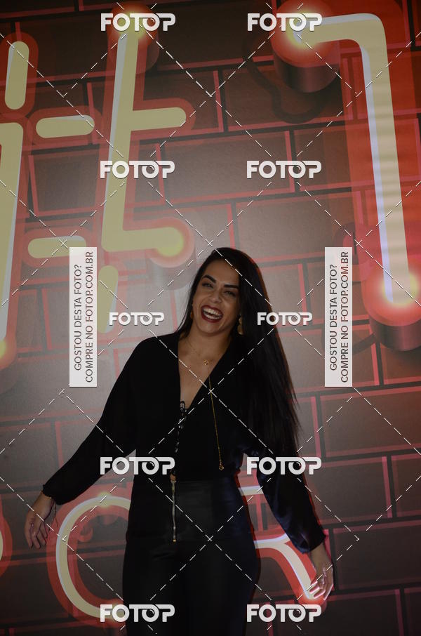 Buy your photos of the eventHinode Fest 19/08 on Fotop