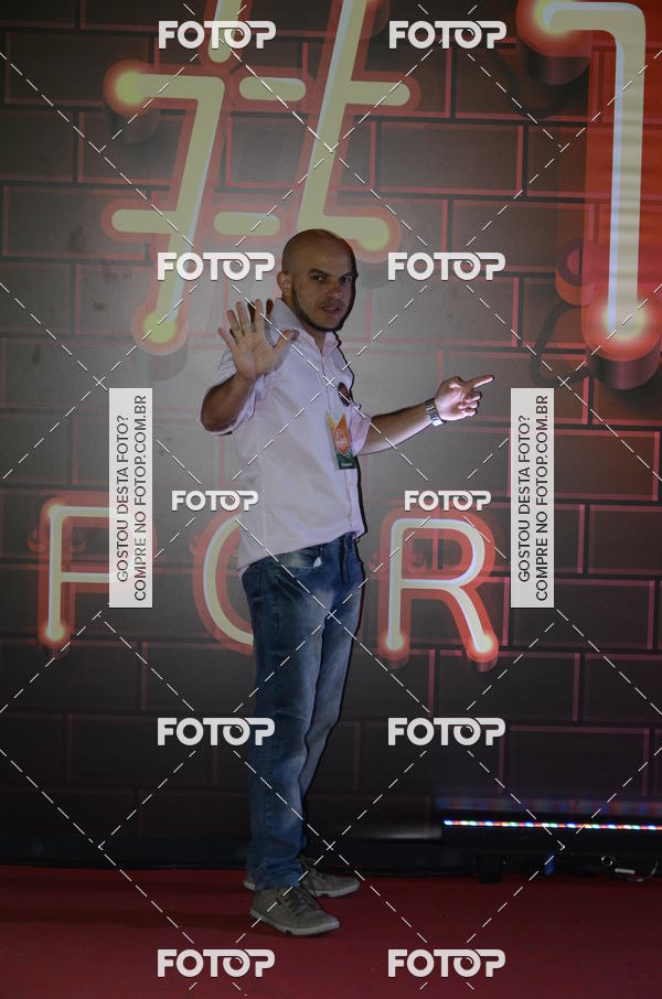 Buy your photos of the eventHinode Fest 19/08 on Fotop