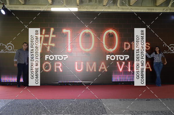 Buy your photos of the eventHinode Fest 19/08 on Fotop