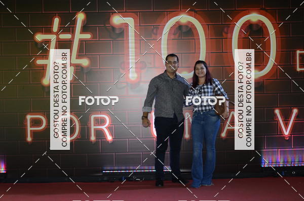 Buy your photos of the eventHinode Fest 19/08 on Fotop