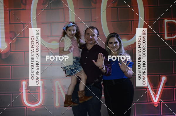 Buy your photos of the eventHinode Fest 19/08 on Fotop