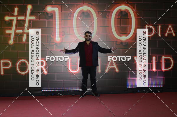 Buy your photos of the eventHinode Fest 19/08 on Fotop