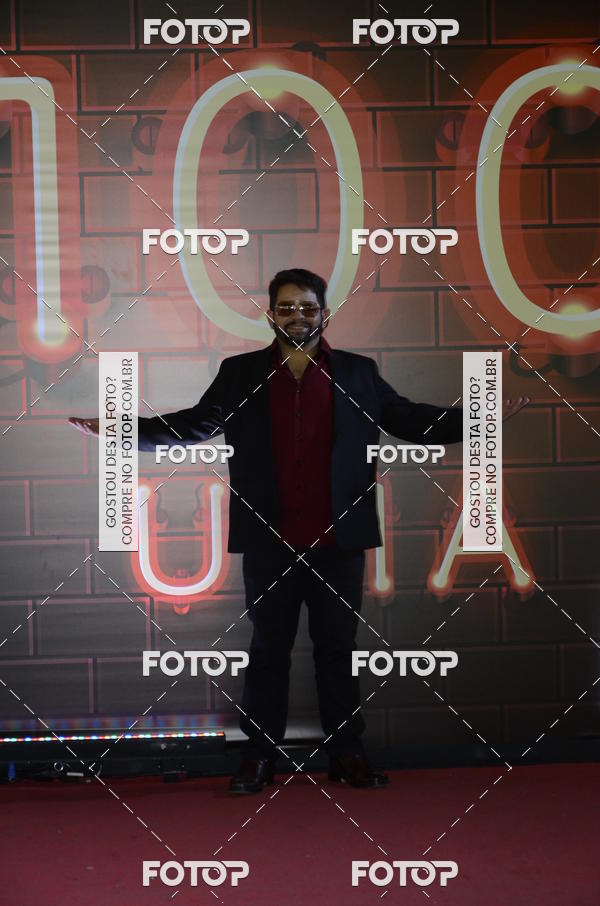 Buy your photos of the eventHinode Fest 19/08 on Fotop