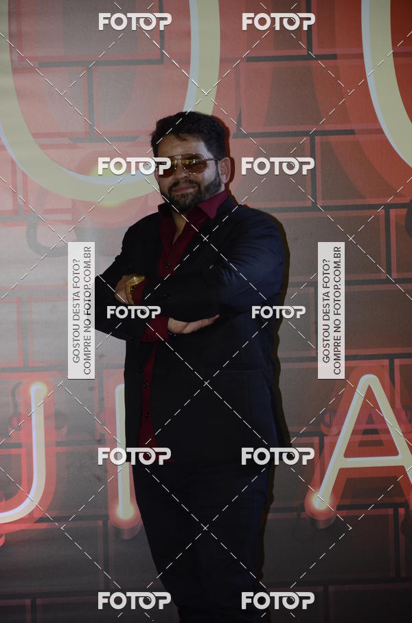 Buy your photos of the eventHinode Fest 19/08 on Fotop