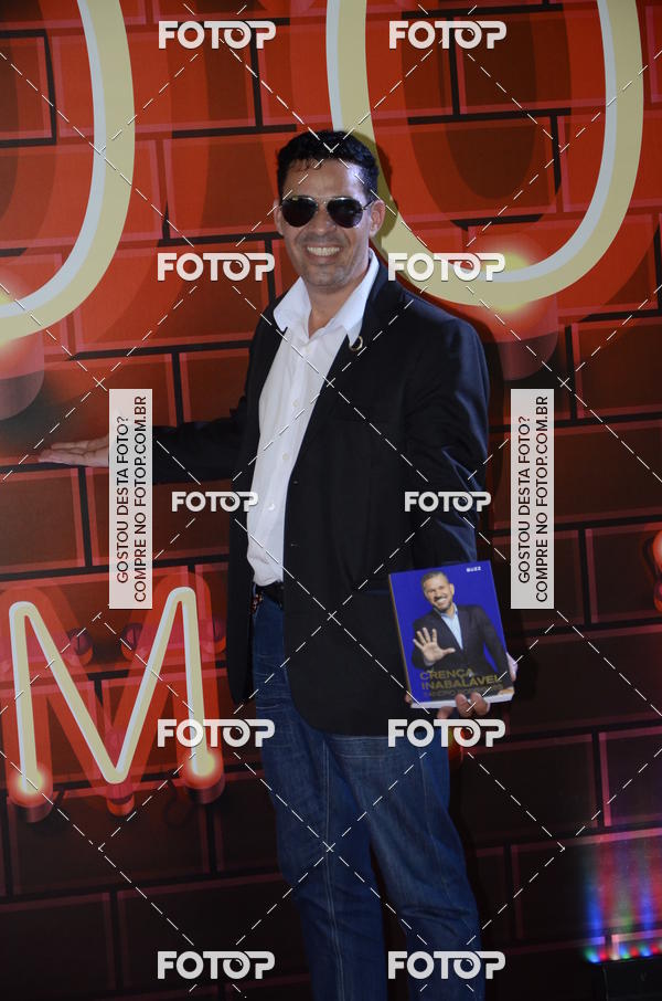 Buy your photos of the eventHinode Fest 19/08 on Fotop