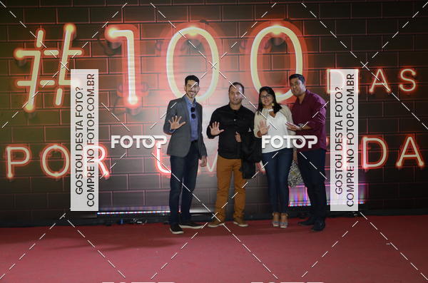 Buy your photos of the eventHinode Fest 19/08 on Fotop
