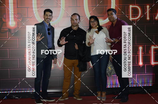 Buy your photos of the eventHinode Fest 19/08 on Fotop
