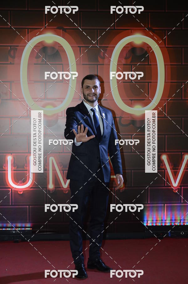 Buy your photos of the eventHinode Fest 19/08 on Fotop