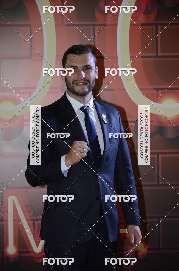 Buy your photos of the eventHinode Fest 19/08 on Fotop