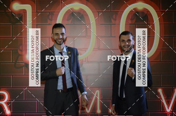 Buy your photos of the eventHinode Fest 19/08 on Fotop