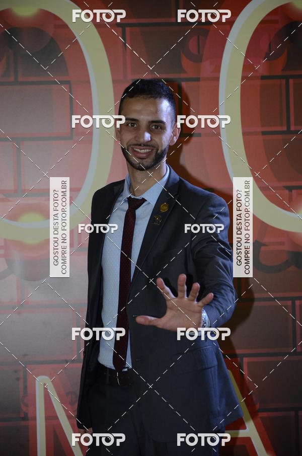 Buy your photos of the eventHinode Fest 19/08 on Fotop