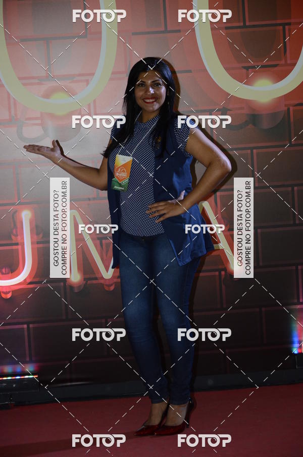 Buy your photos of the eventHinode Fest 19/08 on Fotop