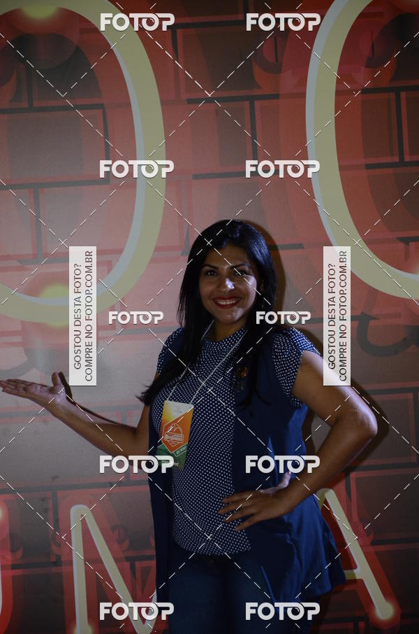 Buy your photos of the eventHinode Fest 19/08 on Fotop
