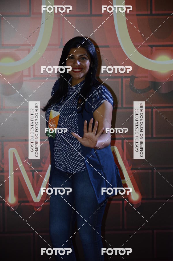 Buy your photos of the eventHinode Fest 19/08 on Fotop