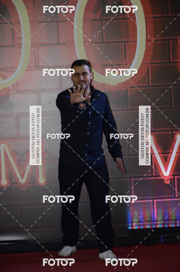 Buy your photos of the eventHinode Fest 19/08 on Fotop