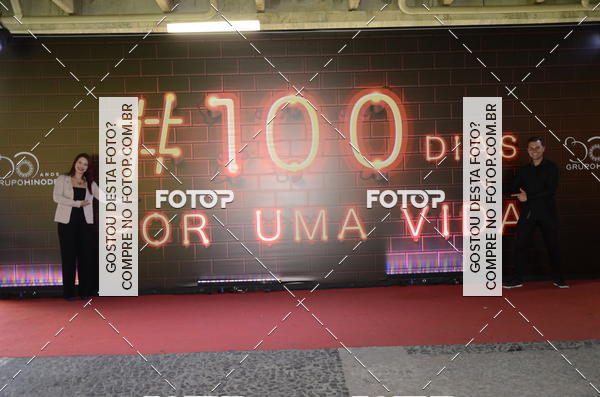 Buy your photos of the eventHinode Fest 19/08 on Fotop