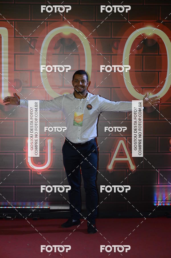 Buy your photos of the eventHinode Fest 19/08 on Fotop