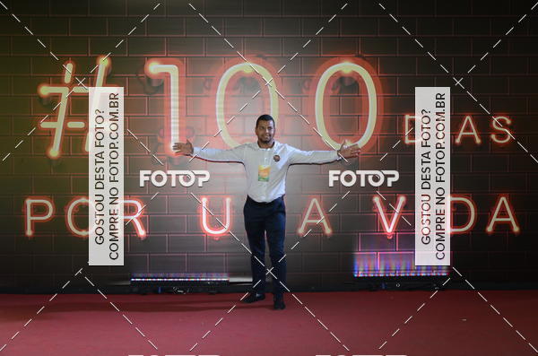 Buy your photos of the eventHinode Fest 19/08 on Fotop