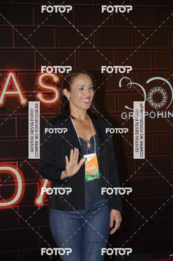 Buy your photos of the eventHinode Fest 19/08 on Fotop