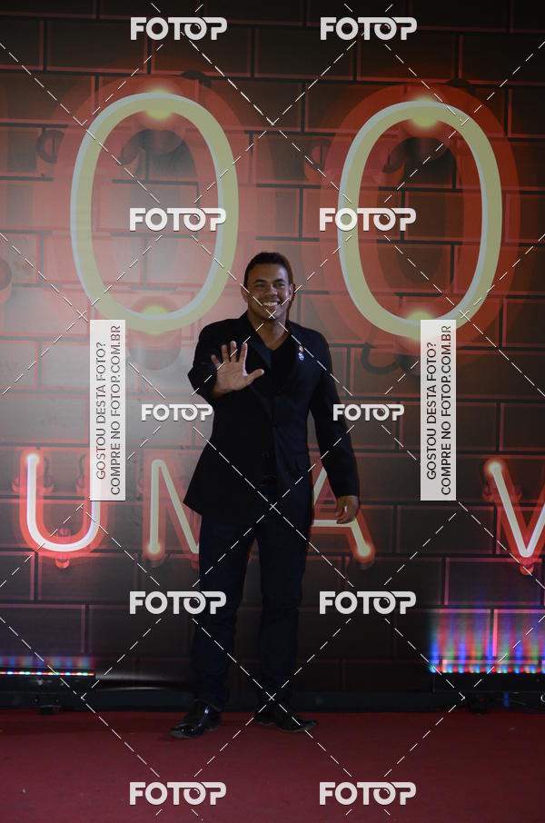Buy your photos of the eventHinode Fest 19/08 on Fotop