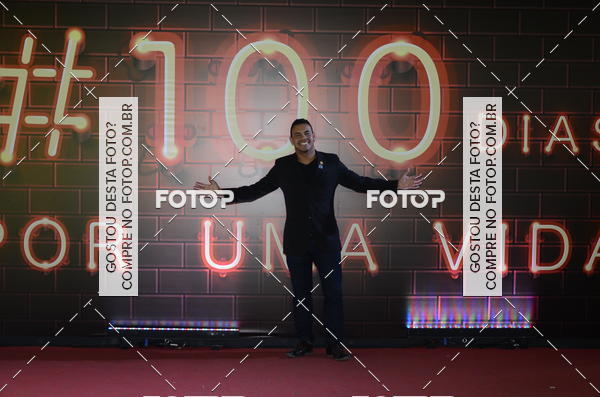 Buy your photos of the eventHinode Fest 19/08 on Fotop
