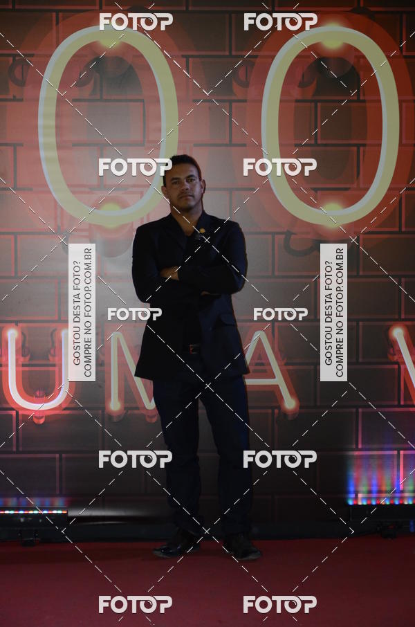 Buy your photos of the eventHinode Fest 19/08 on Fotop