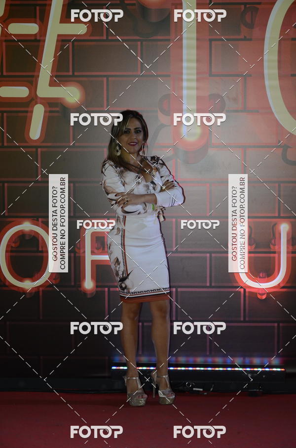 Buy your photos of the eventHinode Fest 19/08 on Fotop