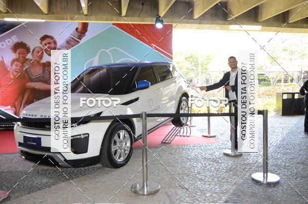 Buy your photos of the eventHinode Fest 19/08 on Fotop