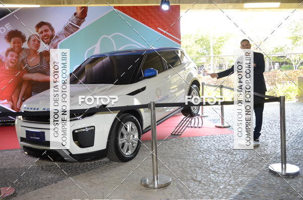 Buy your photos of the eventHinode Fest 19/08 on Fotop
