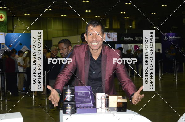 Buy your photos of the eventHinode Fest 19/08 on Fotop