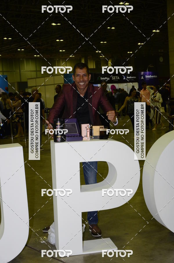 Buy your photos of the eventHinode Fest 19/08 on Fotop