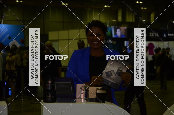 Buy your photos of the eventHinode Fest 19/08 on Fotop