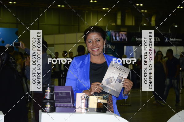 Buy your photos of the eventHinode Fest 19/08 on Fotop