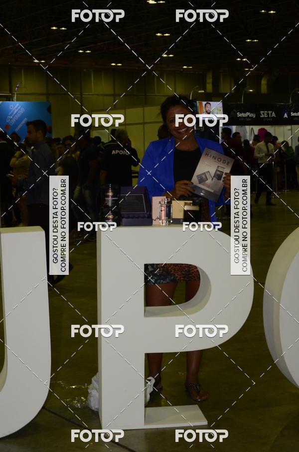 Buy your photos of the eventHinode Fest 19/08 on Fotop