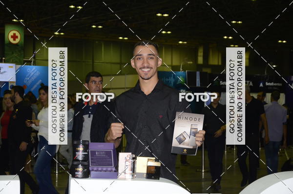 Buy your photos of the eventHinode Fest 19/08 on Fotop