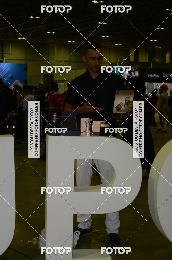 Buy your photos of the eventHinode Fest 19/08 on Fotop