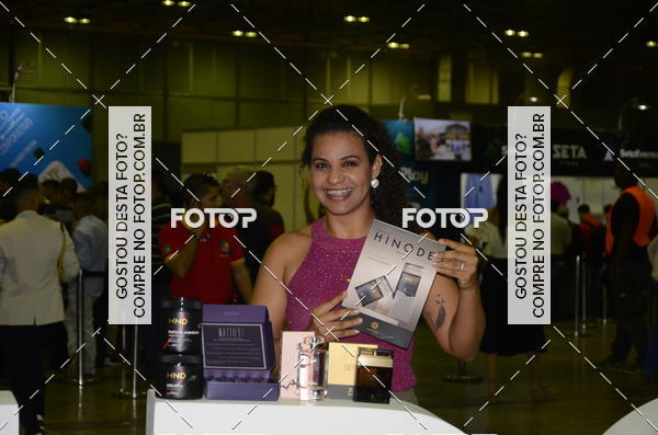 Buy your photos of the eventHinode Fest 19/08 on Fotop