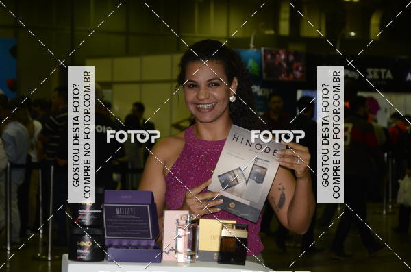 Buy your photos of the eventHinode Fest 19/08 on Fotop