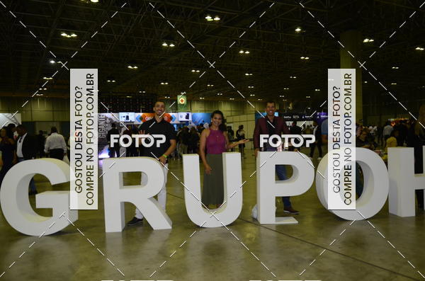 Buy your photos of the eventHinode Fest 19/08 on Fotop