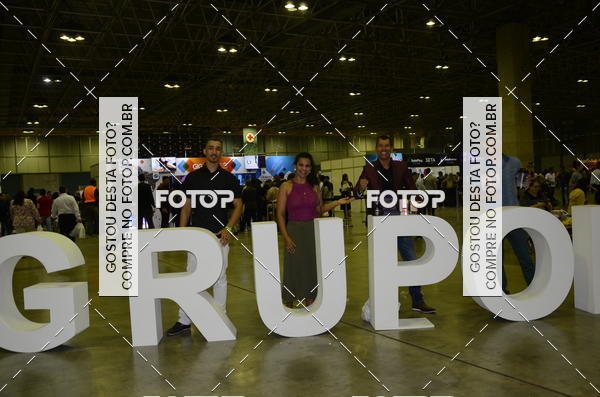 Buy your photos of the eventHinode Fest 19/08 on Fotop