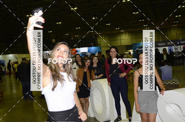 Buy your photos of the eventHinode Fest 19/08 on Fotop