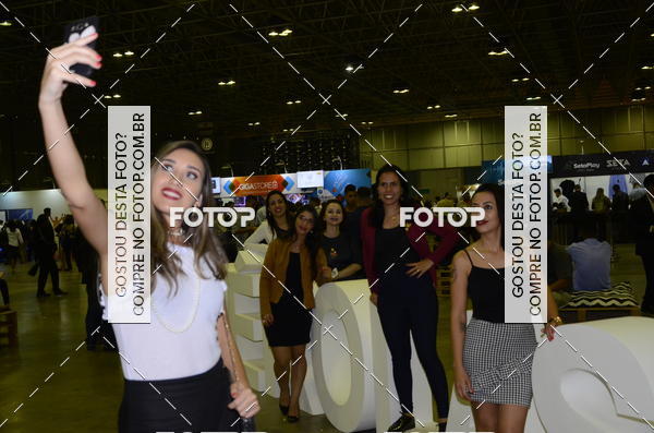 Buy your photos of the eventHinode Fest 19/08 on Fotop
