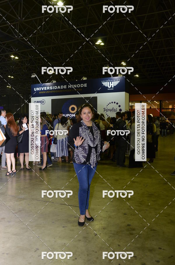 Buy your photos of the eventHinode Fest 19/08 on Fotop