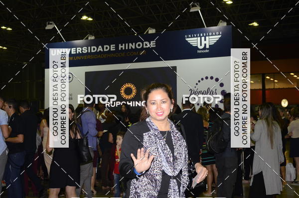 Buy your photos of the eventHinode Fest 19/08 on Fotop