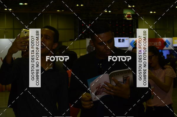Buy your photos of the eventHinode Fest 19/08 on Fotop