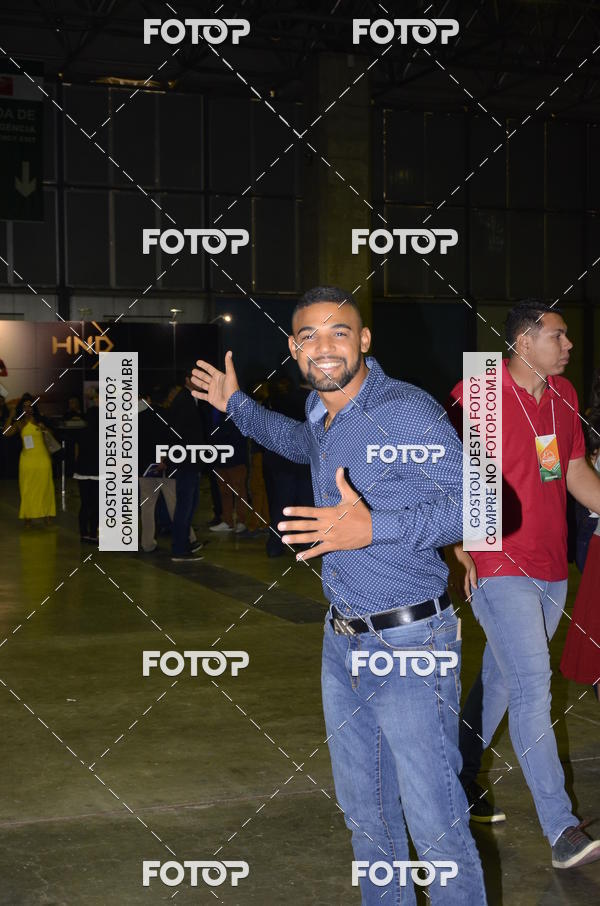 Buy your photos of the eventHinode Fest 19/08 on Fotop