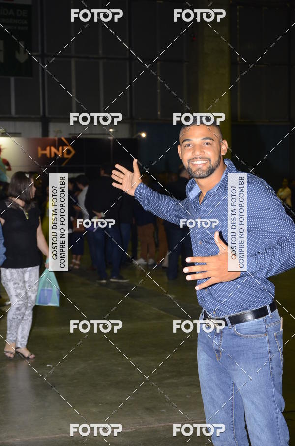 Buy your photos of the eventHinode Fest 19/08 on Fotop