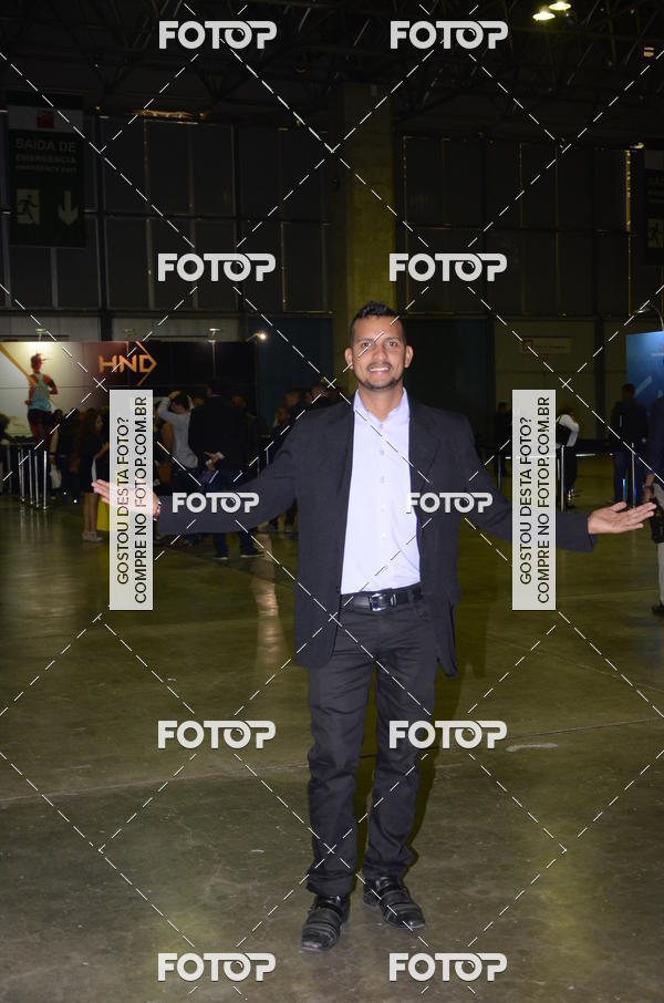 Buy your photos of the eventHinode Fest 19/08 on Fotop