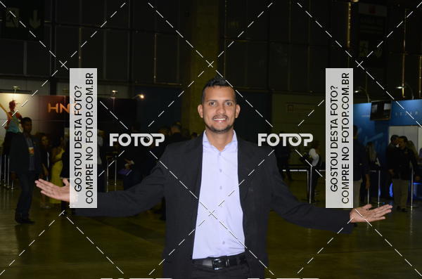 Buy your photos of the eventHinode Fest 19/08 on Fotop