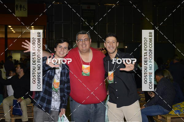 Buy your photos of the eventHinode Fest 19/08 on Fotop
